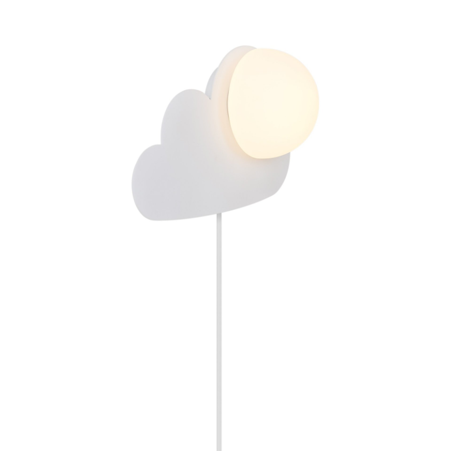 Applique murale SKYKU CLOUD