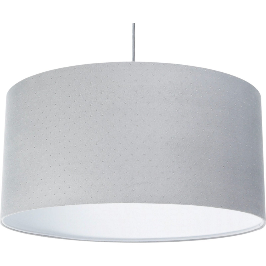 Suspension en tissu Jasmine bebe