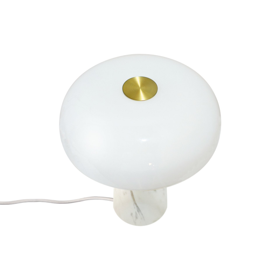 Lampe à poser GLOSSY Mini