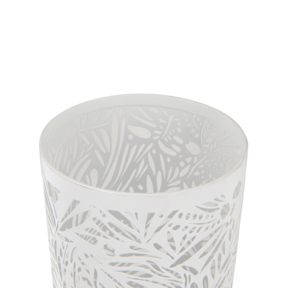 Lampe à poser en métal, FRELLA