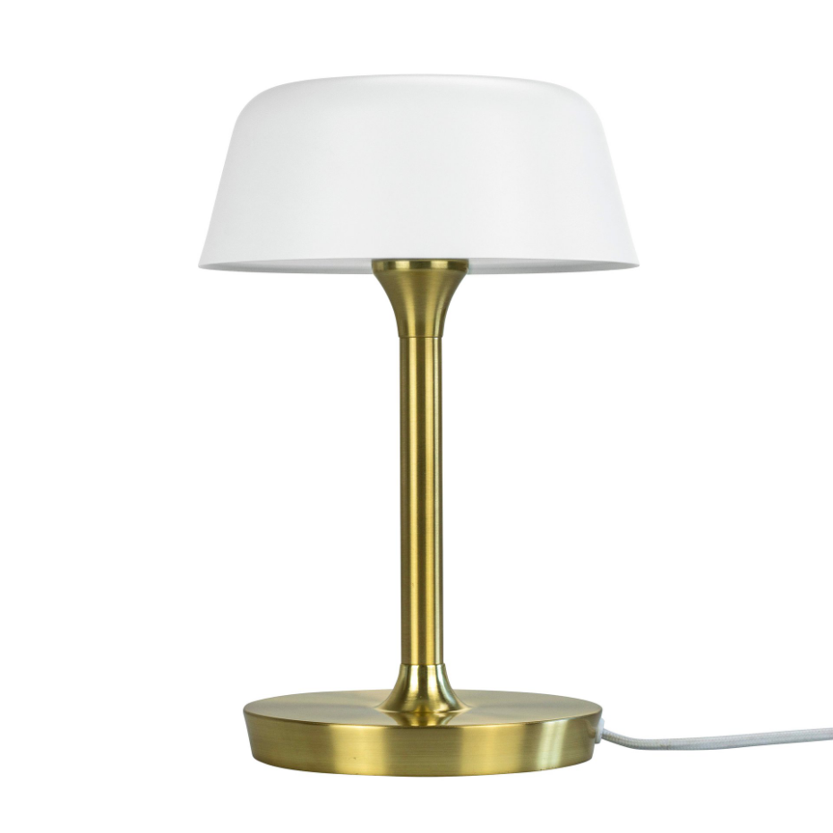 Lampe à poser VALENCIA