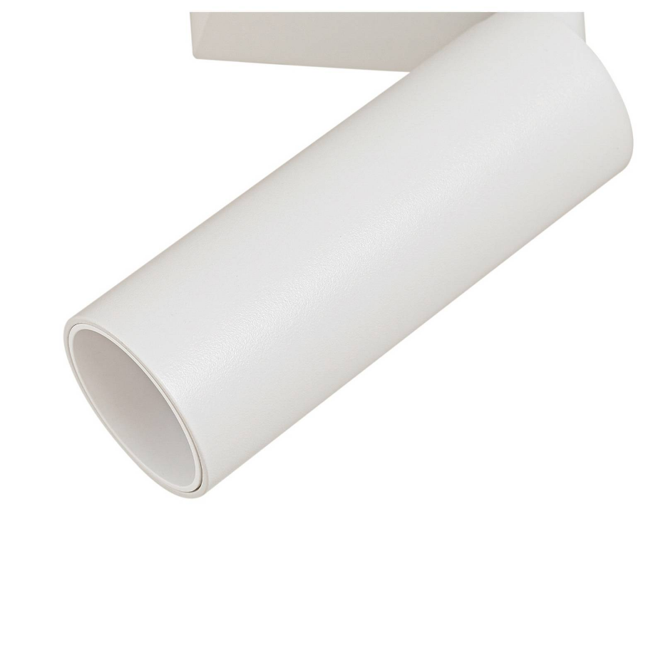 Spot en aluminium moderne, Brinja Slim