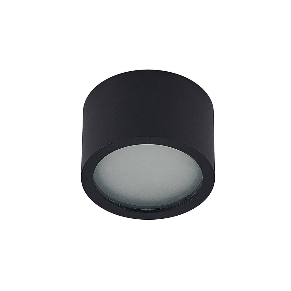 Downlights en aluminium moderne, Nieva