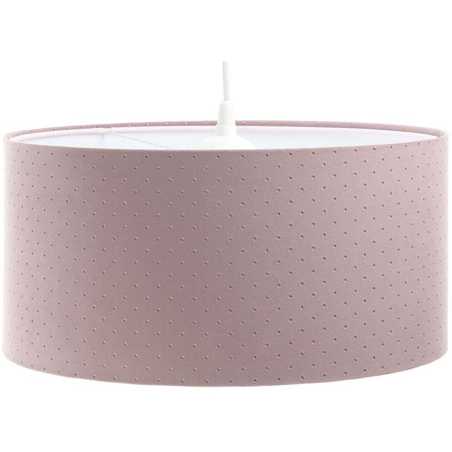 Suspension en tissu Jasmine bebe