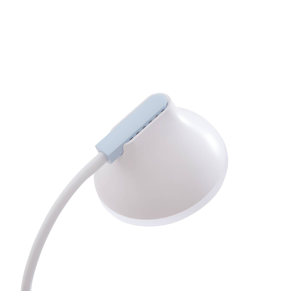Lampe à poser  moderneLED, Zephyra