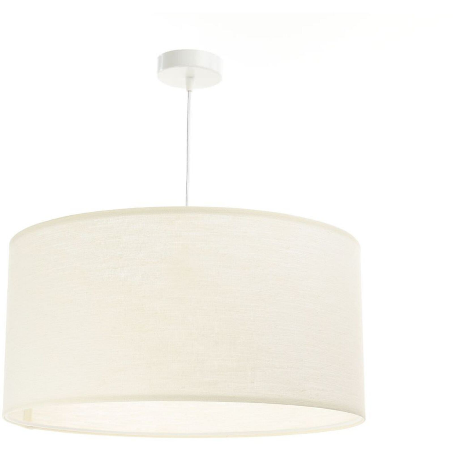 Suspension en tissu Roletowe