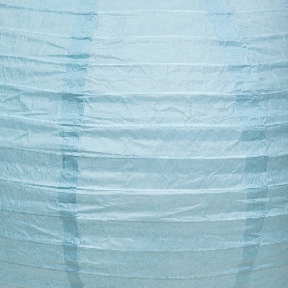 Lanterne enfant papier OYA