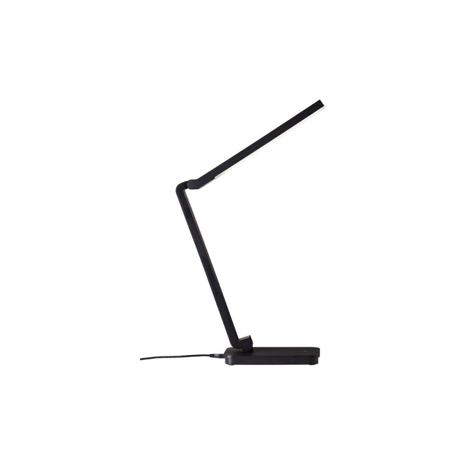 Lampe    TORI