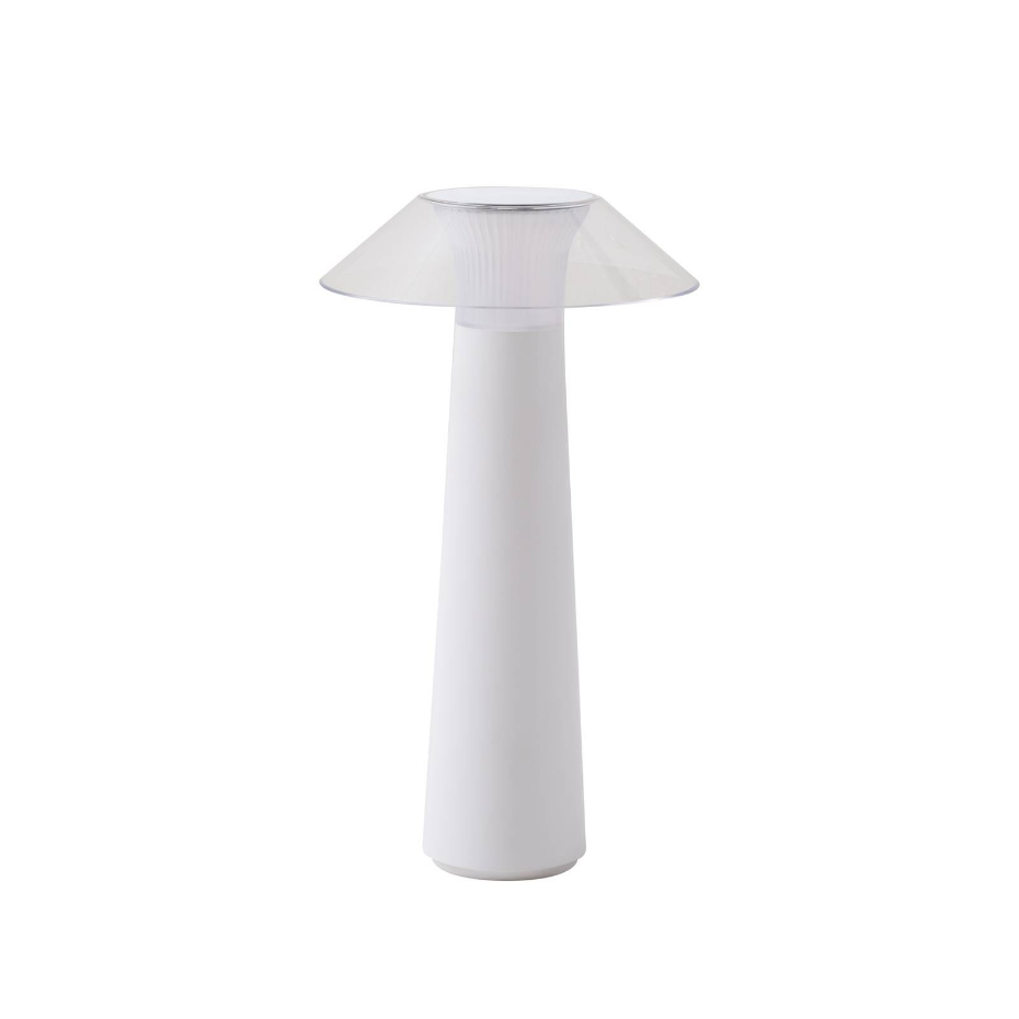 Luminaire de terrasse  moderneLED, Gomba