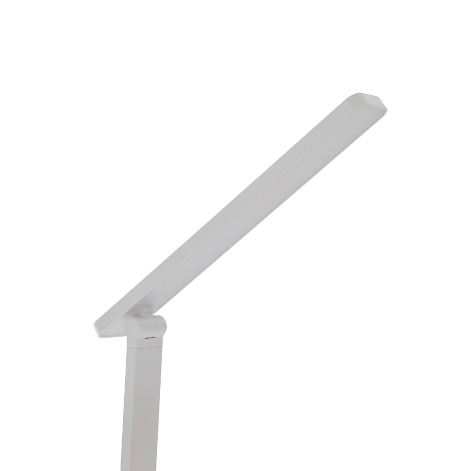 Lampe à poser  moderneLED, Rylas