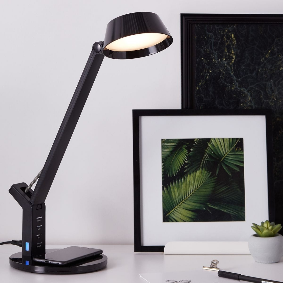 Lampe    KAILA