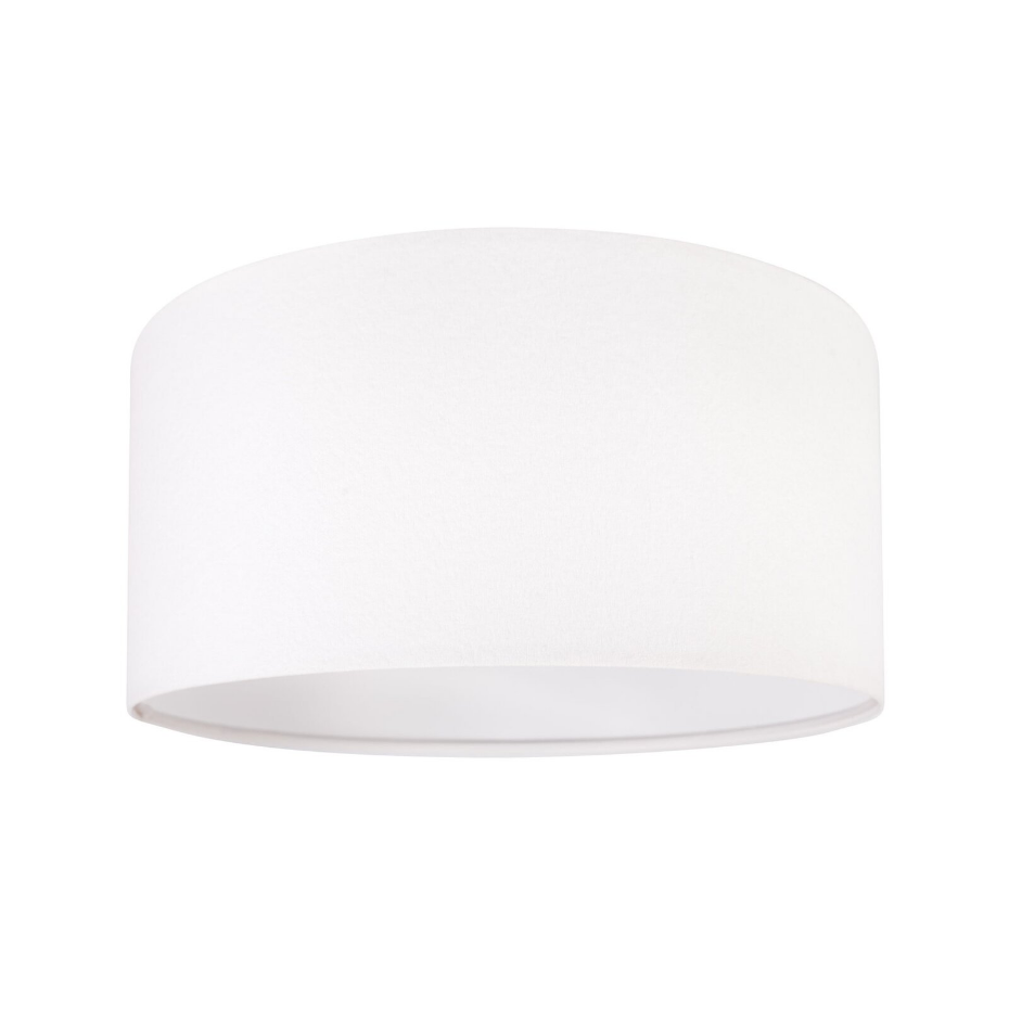 Suspension en tissu Classic