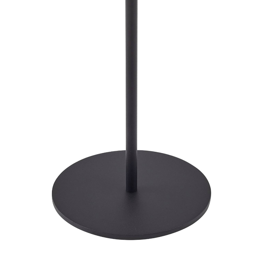 Luminaire de terrasse en aluminium moderneLED