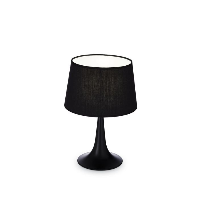 Lampe    LONDON