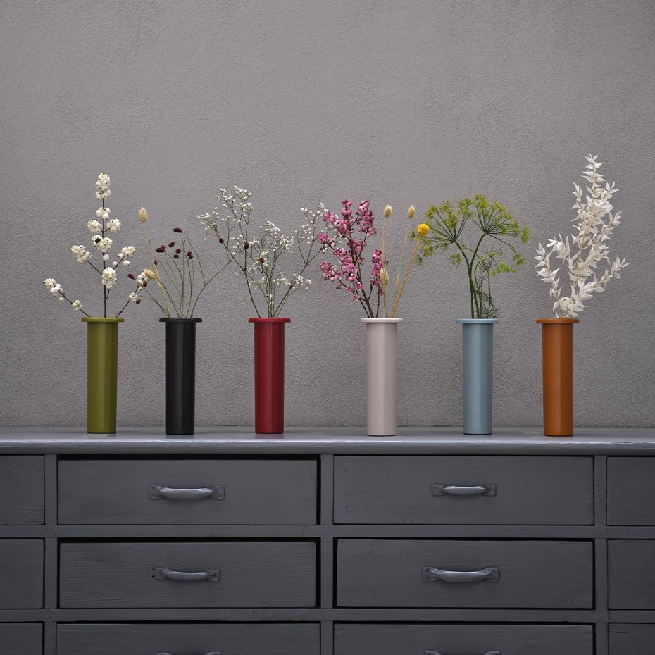 Lampe sans fil BOUQUET