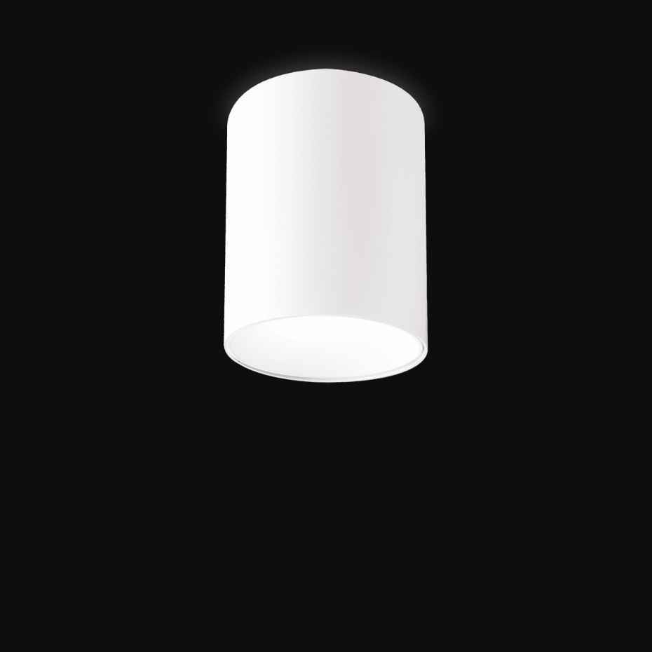 Plafonnier    NITRO
