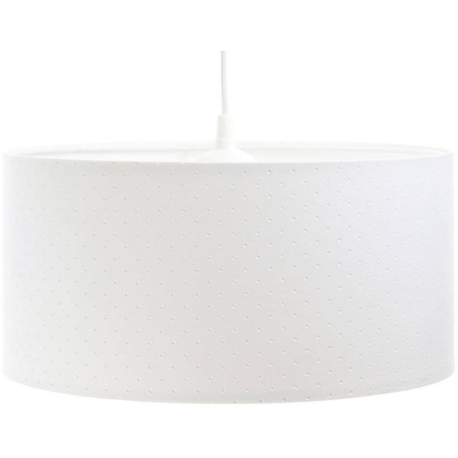 Suspension en tissu Jasmine bebe