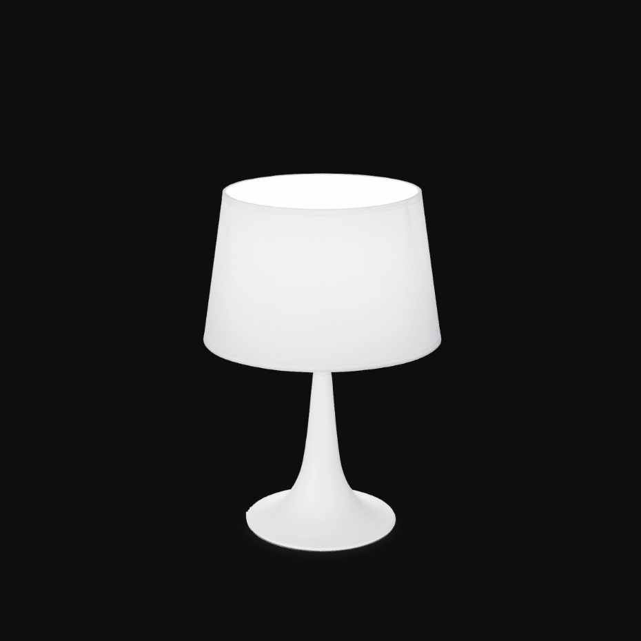 Lampe    LONDON