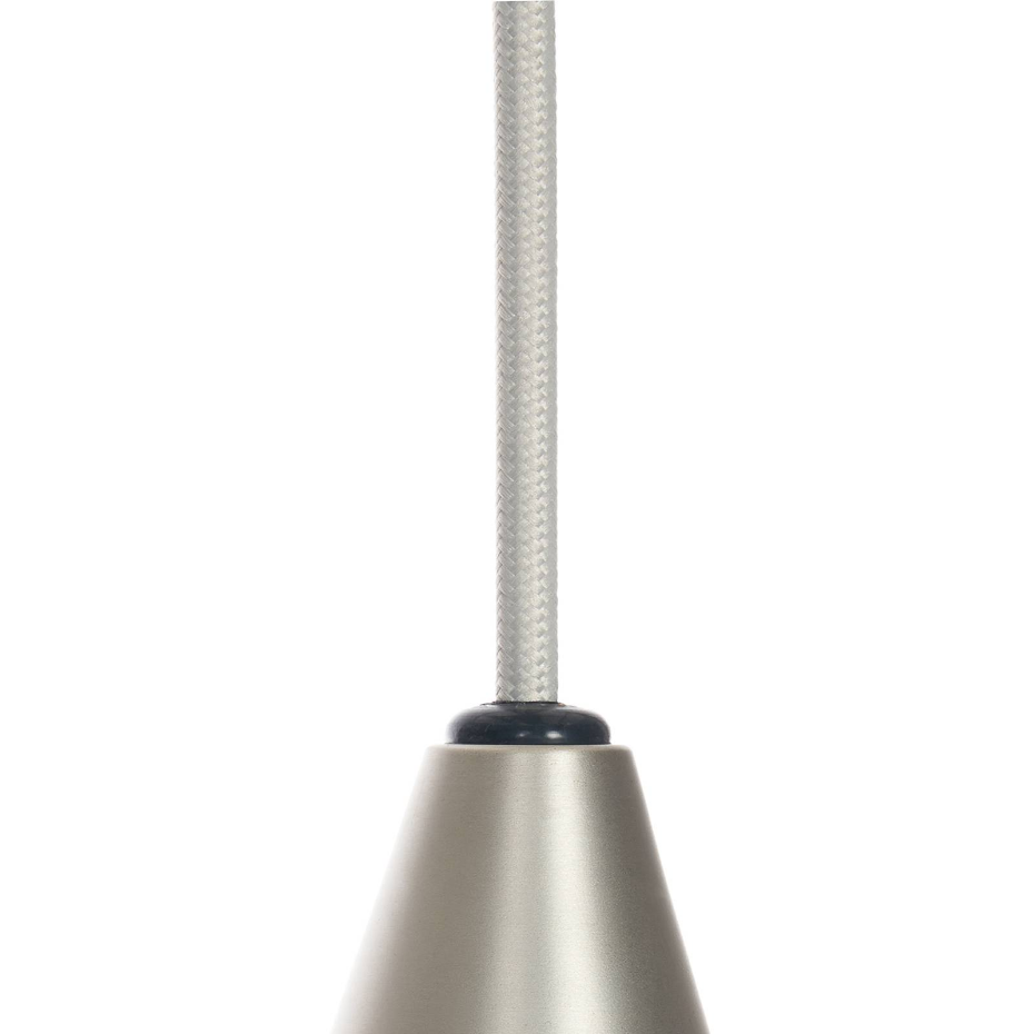 Suspension en verre design, Sharvil