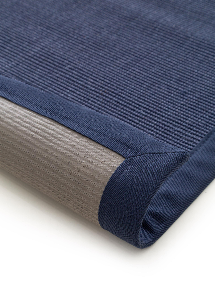 Tapis sisal SANA