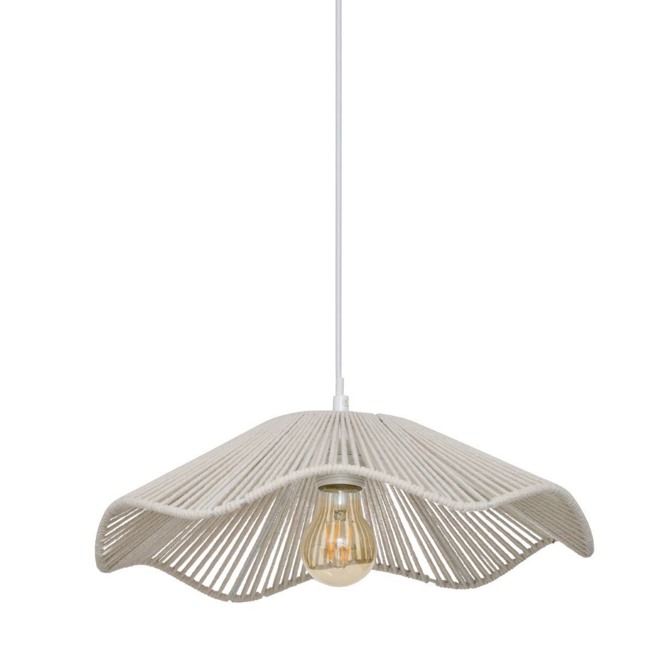 Suspension D38cm GALT