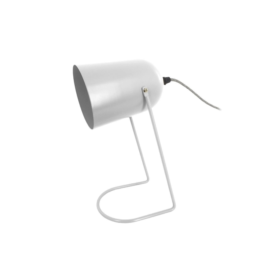 Lampe à poser design Enchant