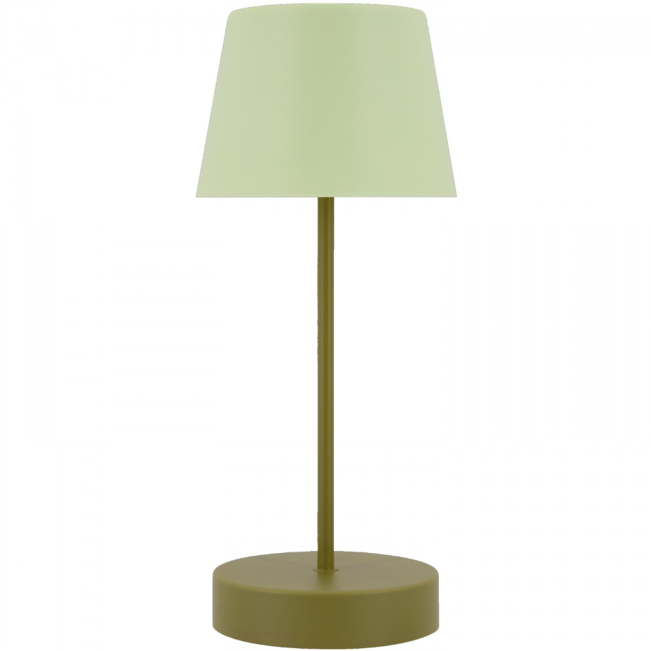 Lampe de table mobile led  Oscar