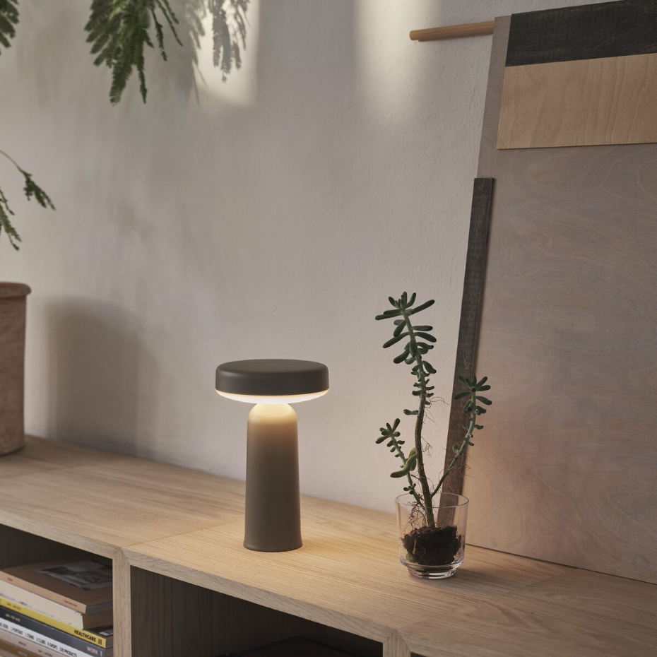 Lampe portable EASE