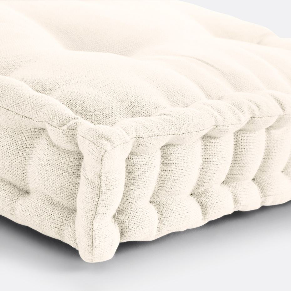 Matelas de sol 120 cm, Panama