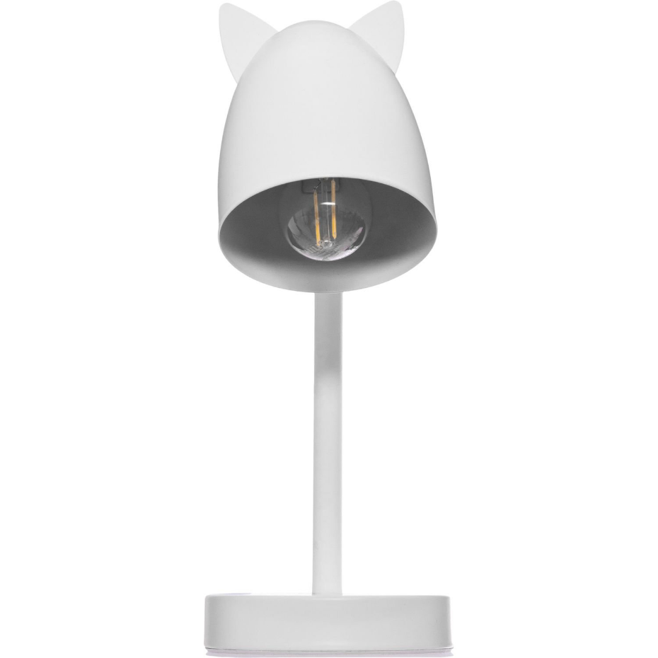 Lampe à poser enfant Douceur