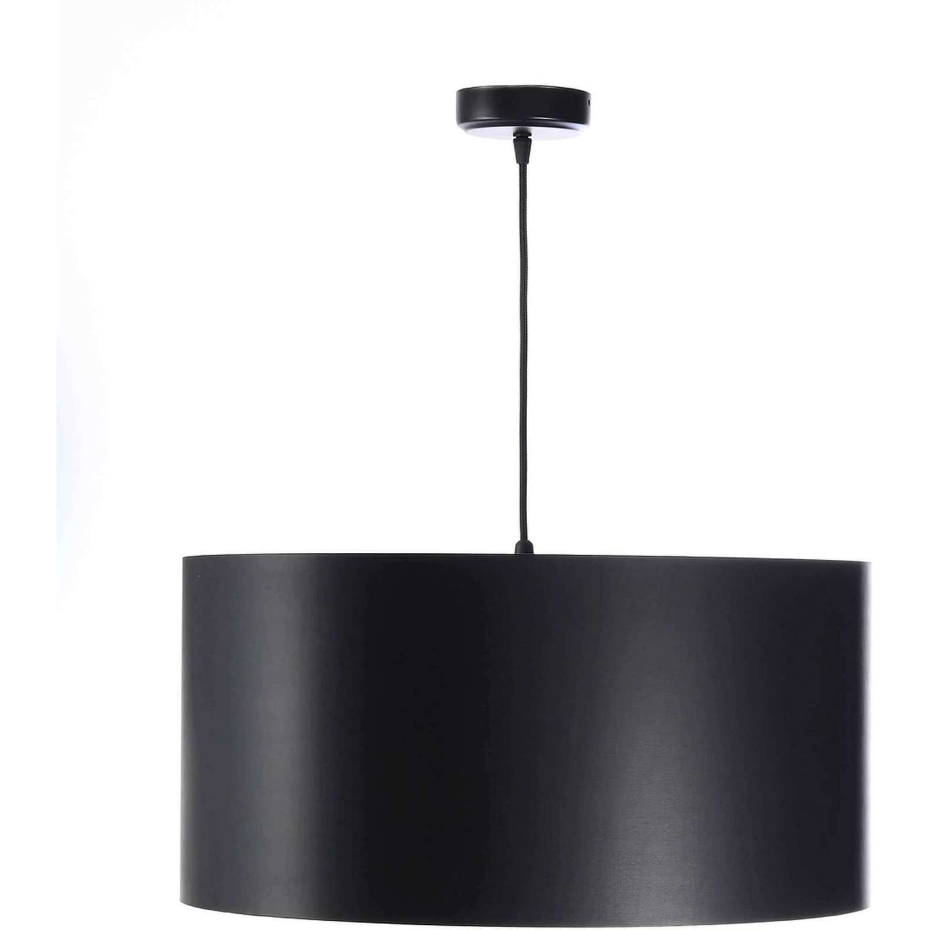Suspension en tissu Glam