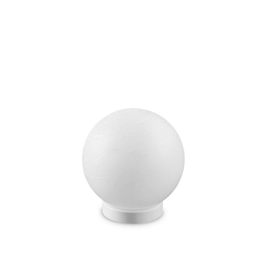 Lampe    CARTA
