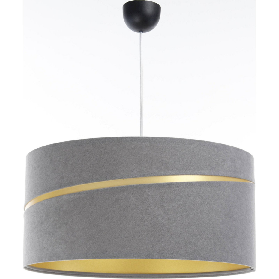 Suspension en tissu Swing