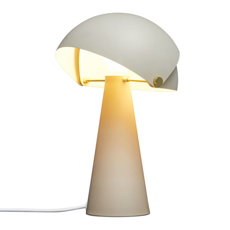 Lampe à poser ALIGN