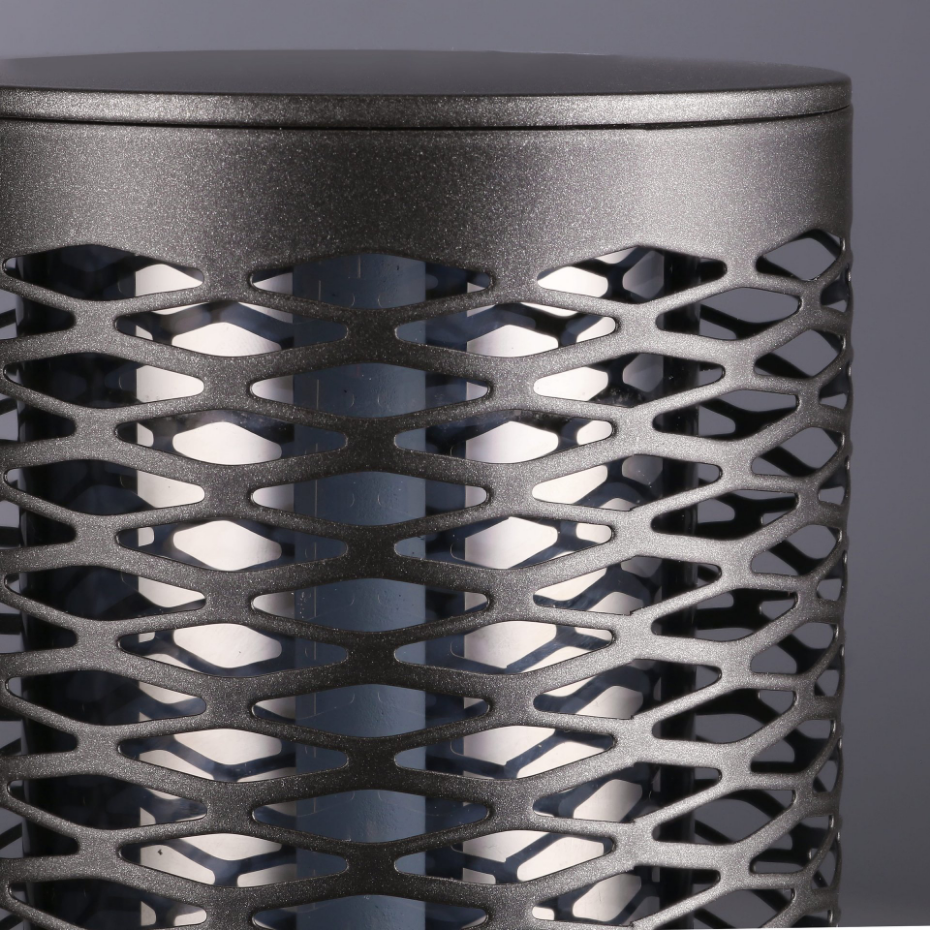 Lampe de table avec intensité réglable, TAMA