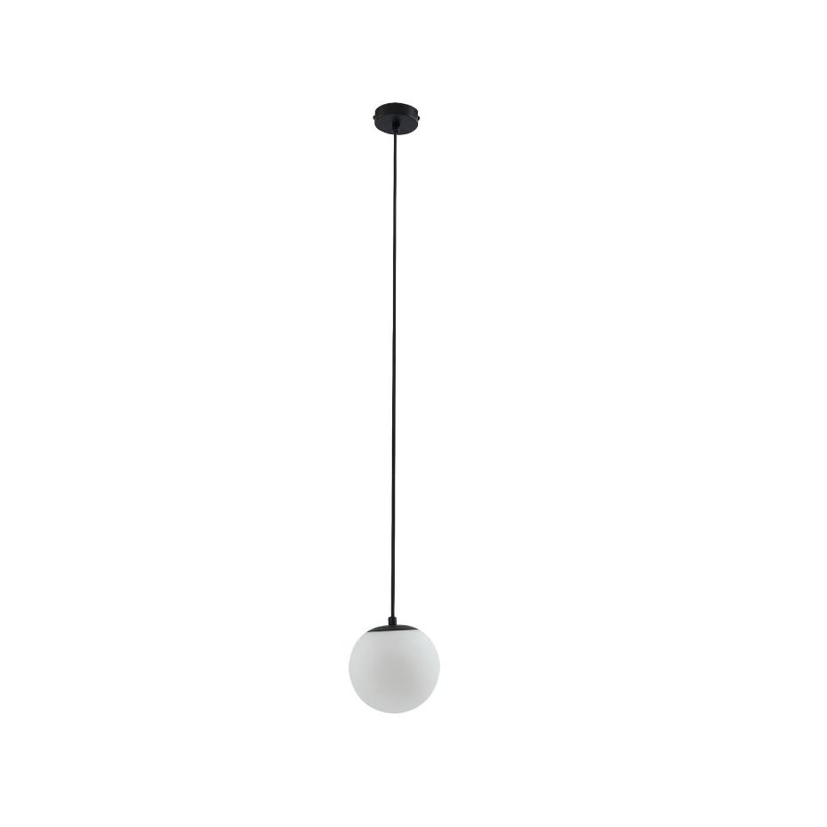 Suspension en verre, Bidolo