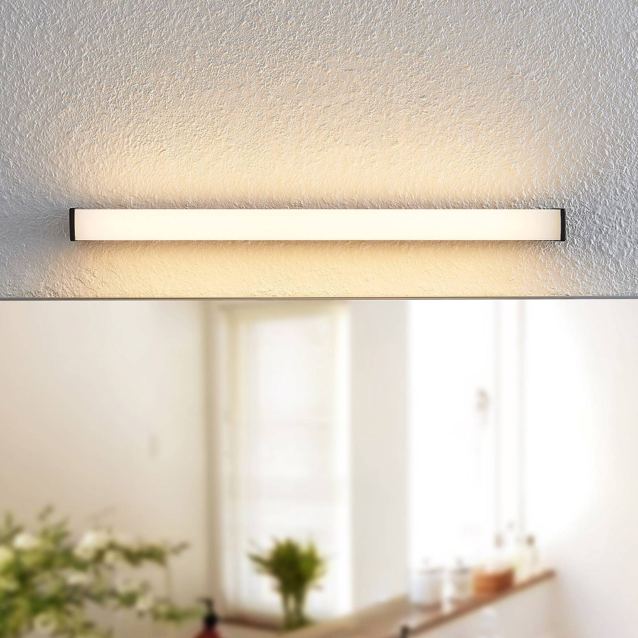 Applique en aluminium moderneLED, Ulisan