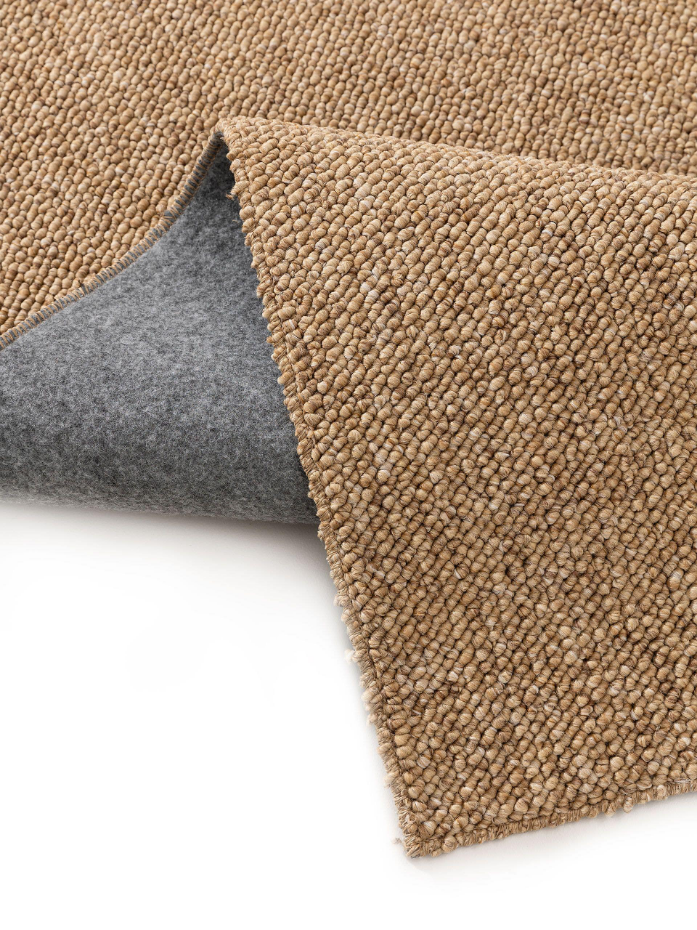 Tapis lavables ENZO