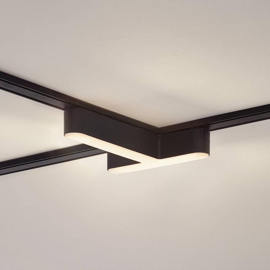 moderneLED, Lumaro 48V