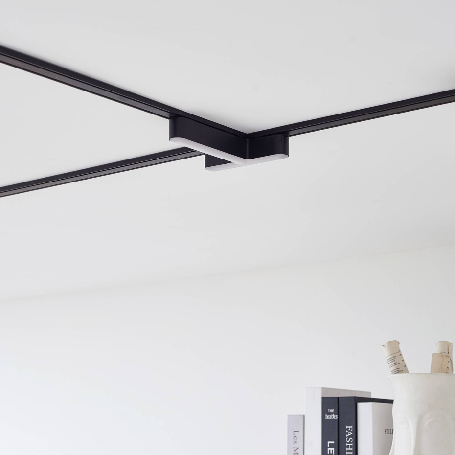 moderneLED, Lumaro 48V