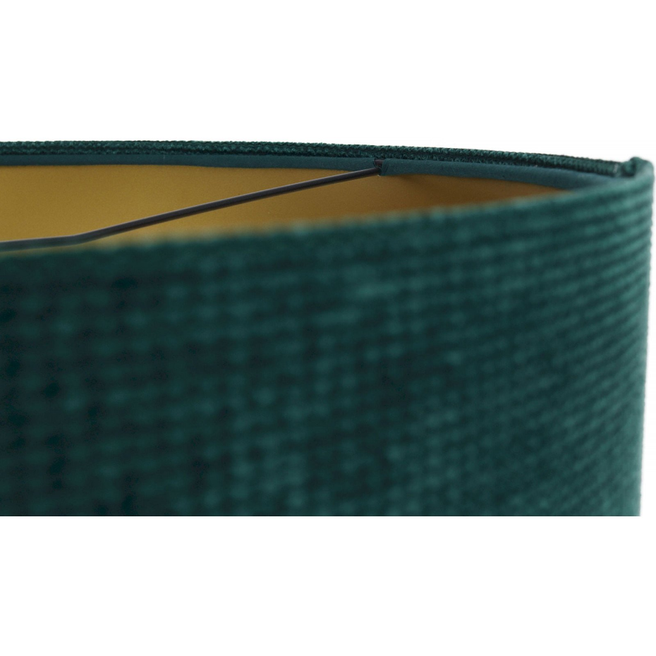 Suspension en tissu Glamour