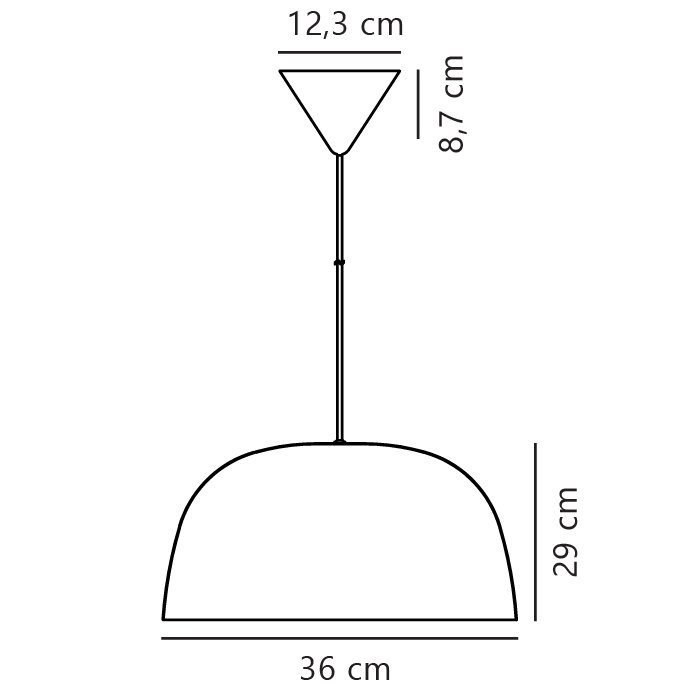 Suspension CERA