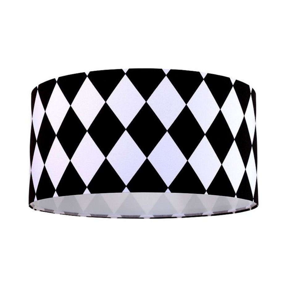 Suspension en tissu Classic