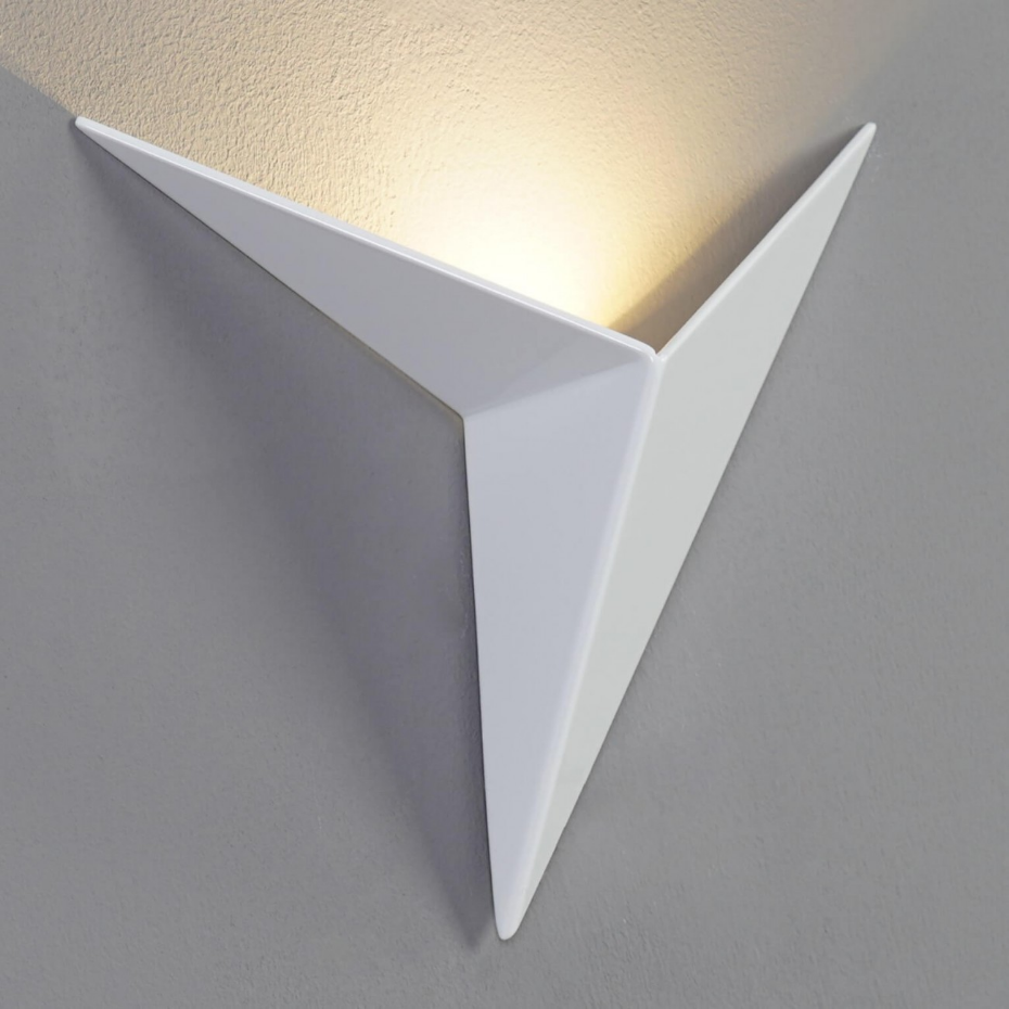 Applique murale LED design - LONDON