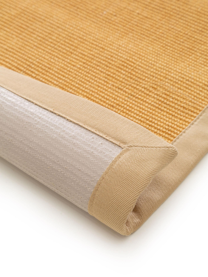 Tapis sisal SANA