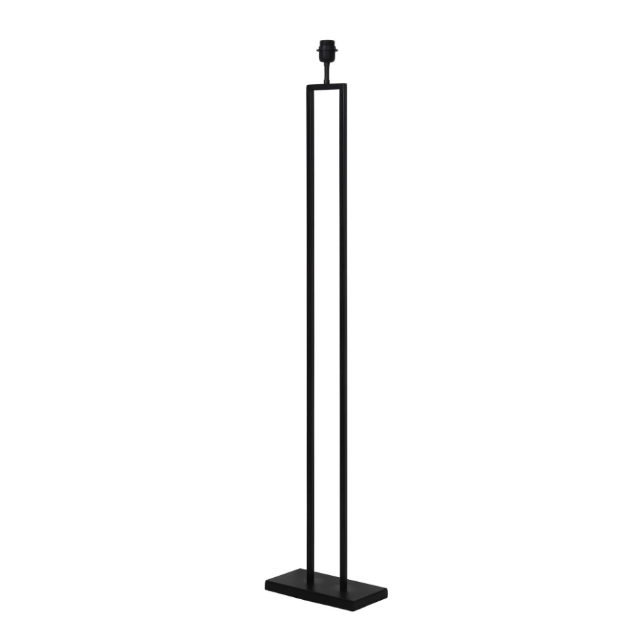 Lampadaire Métal SHIVA