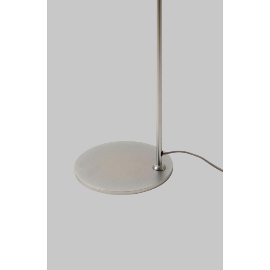Lampadaire Métal MONTREUX