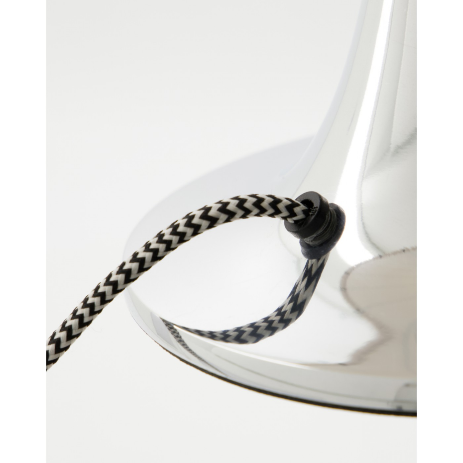 Lampe de table Tulip