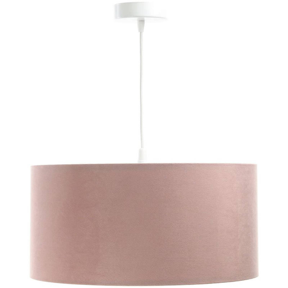 Suspension pour chambre bébé en tissu Jasmine Bebe