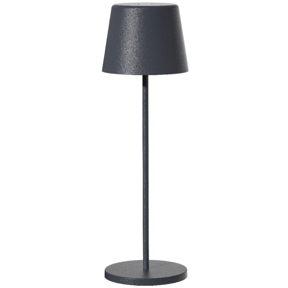 Lampe de table sans fil LED KELLY